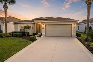 15831 SW 16th Avenue Rd, Ocala, FL 34473 - Photo 1