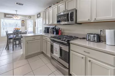 15831 SW 16th Avenue Road, Ocala, FL 34473 - Photo 12