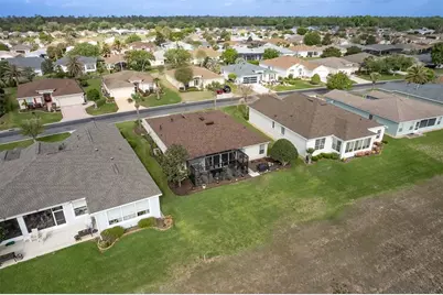 15831 SW 16th Avenue Road, Ocala, FL 34473 - Photo 32
