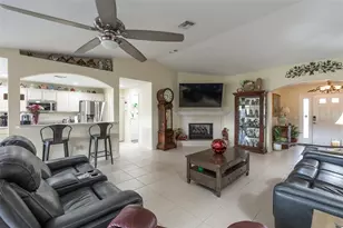 15831 SW 16th Avenue Rd, Ocala, FL 34473 - Photo 6
