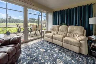 15831 SW 16th Avenue Road, Ocala, FL 34473 - Photo 16