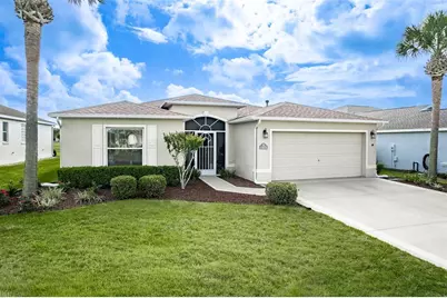 15831 SW 16th Avenue Road, Ocala, FL 34473 - Photo 1