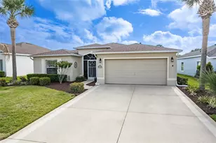15831 SW 16th Avenue Rd, Ocala, FL 34473 - Photo 2