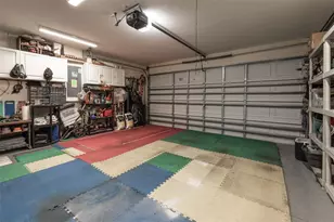 15831 SW 16th Avenue Rd, Ocala, FL 34473 - Photo 34