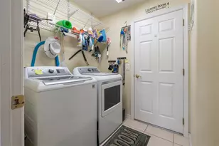 15831 SW 16th Avenue Rd, Ocala, FL 34473 - Photo 32