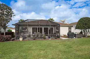 15831 SW 16th Avenue Rd, Ocala, FL 34473 - Photo 30