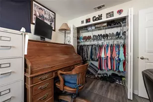 15831 SW 16th Avenue Rd, Ocala, FL 34473 - Photo 26