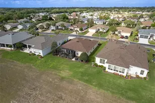 15831 SW 16th Avenue Rd, Ocala, FL 34473 - Photo 40