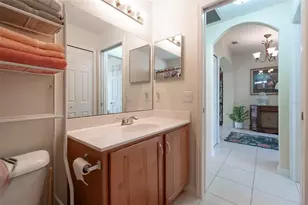 15831 SW 16th Avenue Rd, Ocala, FL 34473 - Photo 28