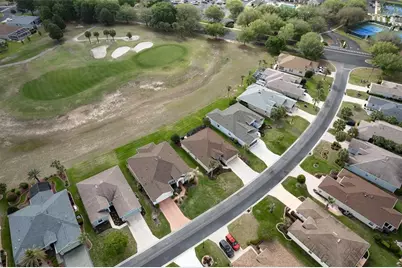 15831 SW 16th Avenue Road, Ocala, FL 34473 - Photo 42