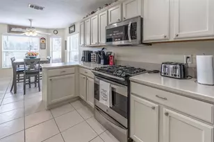 15831 SW 16th Avenue Rd, Ocala, FL 34473 - Photo 10
