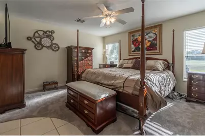 15831 SW 16th Avenue Road, Ocala, FL 34473 - Photo 8