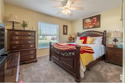 15831 SW 16th Avenue Road, Ocala, FL 34473 - Photo 22