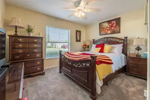 15831 SW 16th Avenue Rd, Ocala, FL 34473 - Photo 22