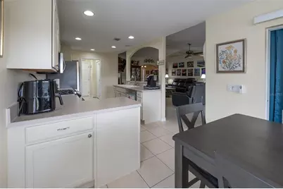 15831 SW 16th Avenue Road, Ocala, FL 34473 - Photo 12