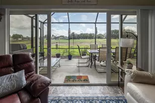 15831 SW 16th Avenue Rd, Ocala, FL 34473 - Photo 4