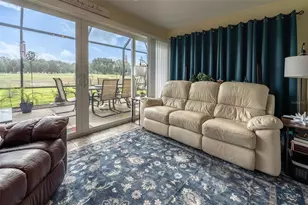 15831 SW 16th Avenue Rd, Ocala, FL 34473 - Photo 14