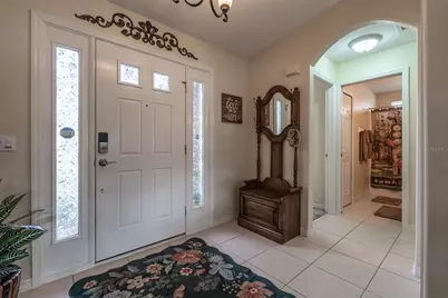 15831 SW 16th Avenue Road, Ocala, FL 34473 - Photo 26