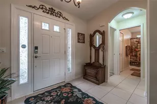 15831 SW 16th Avenue Rd, Ocala, FL 34473 - Photo 26