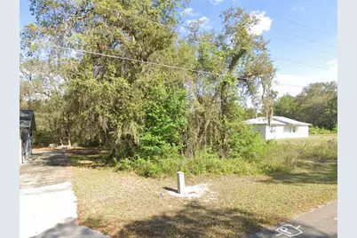 Se 178th Avenue, Silver Springs, FL 34488 - Photo 2