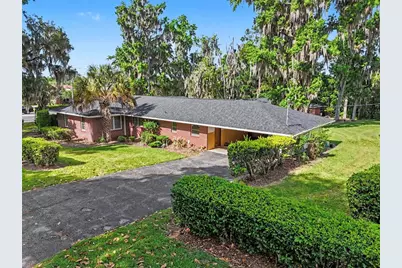 1631 SE 17th Street, Ocala, FL 34471 - Photo 40