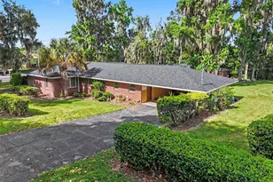 1631 SE 17th St, Ocala, FL 34471 - Photo 40