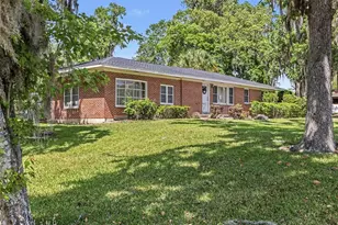 1631 SE 17th St, Ocala, FL 34471 - Photo 4
