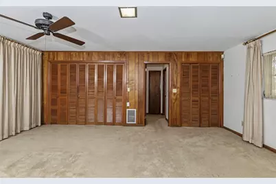 1631 SE 17th Street, Ocala, FL 34471 - Photo 24
