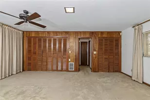 1631 SE 17th St, Ocala, FL 34471 - Photo 24