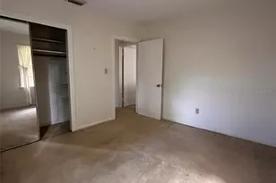 1631 SE 17th St, Ocala, FL 34471 - Photo 32