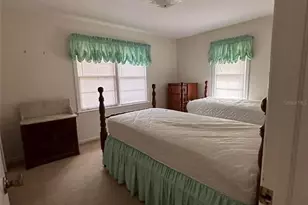 1631 SE 17th St, Ocala, FL 34471 - Photo 34