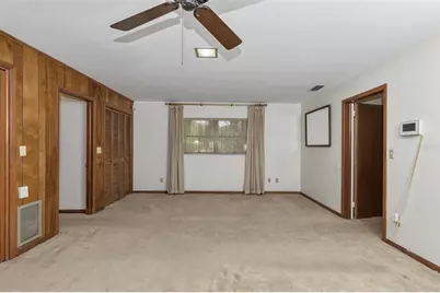 1631 SE 17th Street, Ocala, FL 34471 - Photo 26