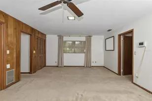 1631 SE 17th St, Ocala, FL 34471 - Photo 26