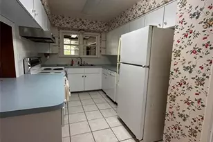 1631 SE 17th St, Ocala, FL 34471 - Photo 12