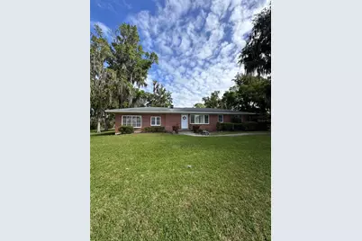 1631 SE 17th Street, Ocala, FL 34471 - Photo 8