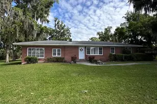 1631 SE 17th St, Ocala, FL 34471 - Photo 8