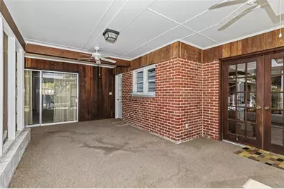 1631 SE 17th Street, Ocala, FL 34471 - Photo 30