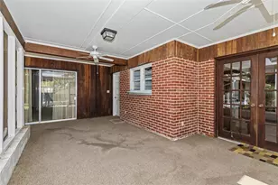 1631 SE 17th St, Ocala, FL 34471 - Photo 30
