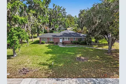 1631 SE 17th Street, Ocala, FL 34471 - Photo 2