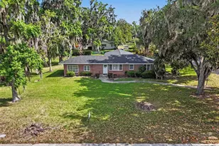 1631 SE 17th St, Ocala, FL 34471 - Photo 2