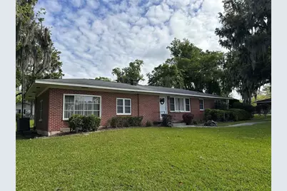 1631 SE 17th Street, Ocala, FL 34471 - Photo 10