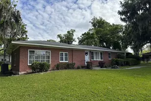 1631 SE 17th St, Ocala, FL 34471 - Photo 10