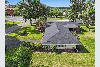 1631 SE 17th Street, Ocala, FL 34471 - Photo 42