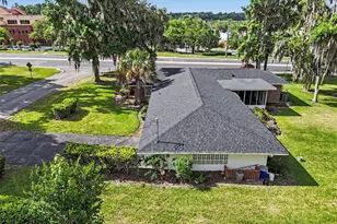 1631 SE 17th St, Ocala, FL 34471 - Photo 42