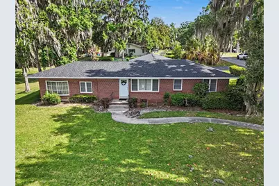 1631 SE 17th Street, Ocala, FL 34471 - Photo 1