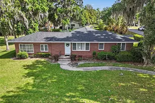 1631 SE 17th St, Ocala, FL 34471 - Photo 1