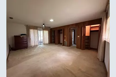 1631 SE 17th Street, Ocala, FL 34471 - Photo 20