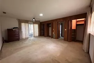 1631 SE 17th St, Ocala, FL 34471 - Photo 20