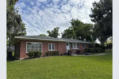 1631 SE 17th Street, Ocala, FL 34471 - Photo 2