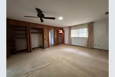 1631 SE 17th Street, Ocala, FL 34471 - Photo 22